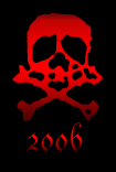 Halloween 2006