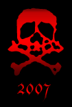 Halloween 2007